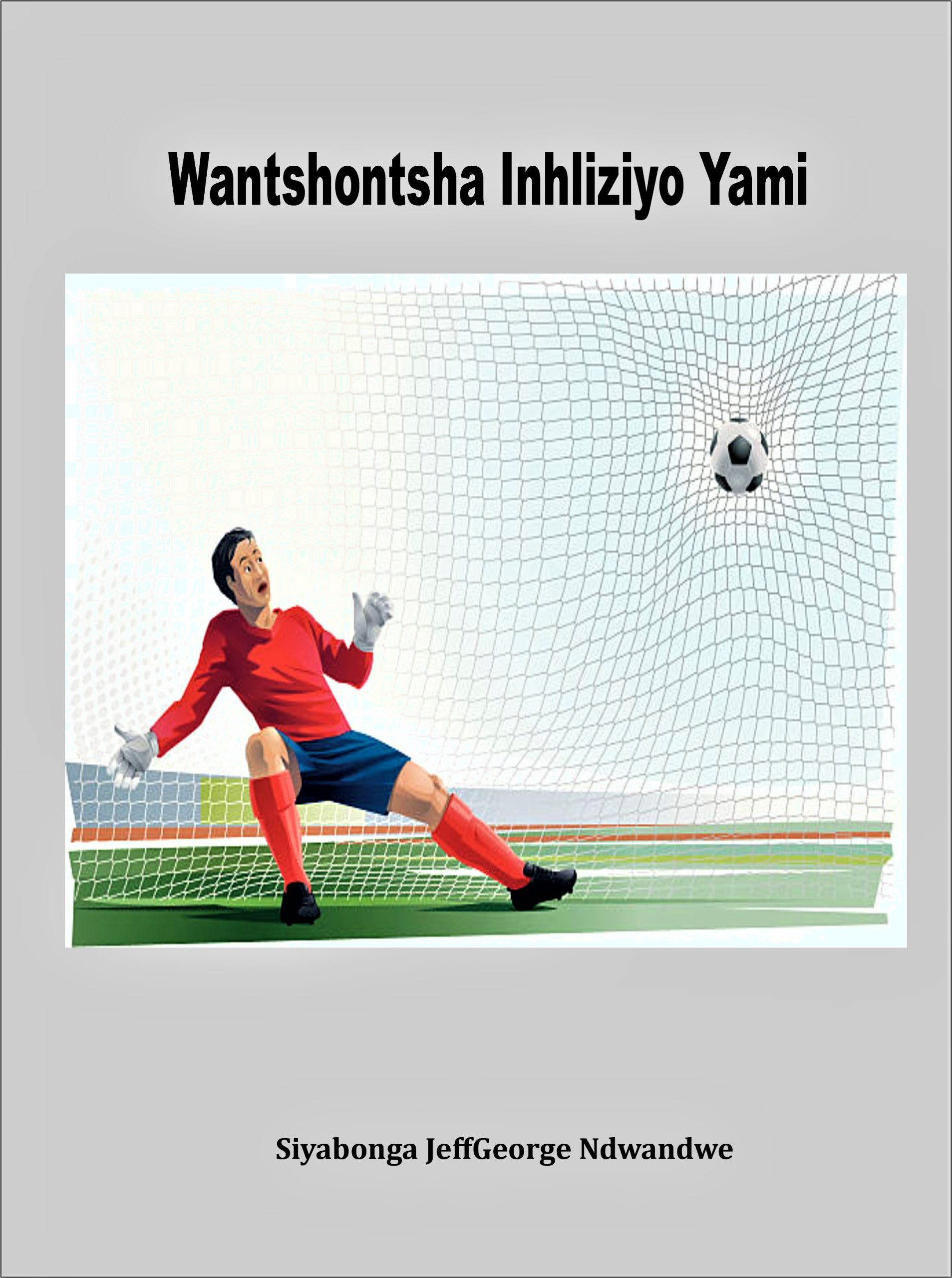 Wantshontsha cover