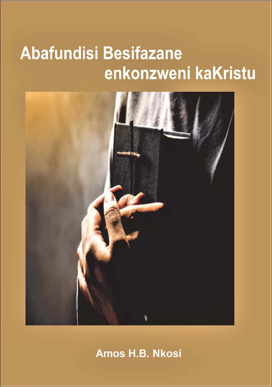 Abafundisi besifazane enkonzweni kaKristu full cover_page-0001