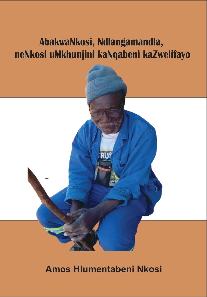 Full cover AbakwaNkosi Ndlangamandla_page-0001