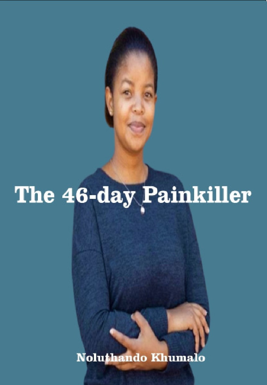 The 46 day Painkiller full cover A5_page-0001
