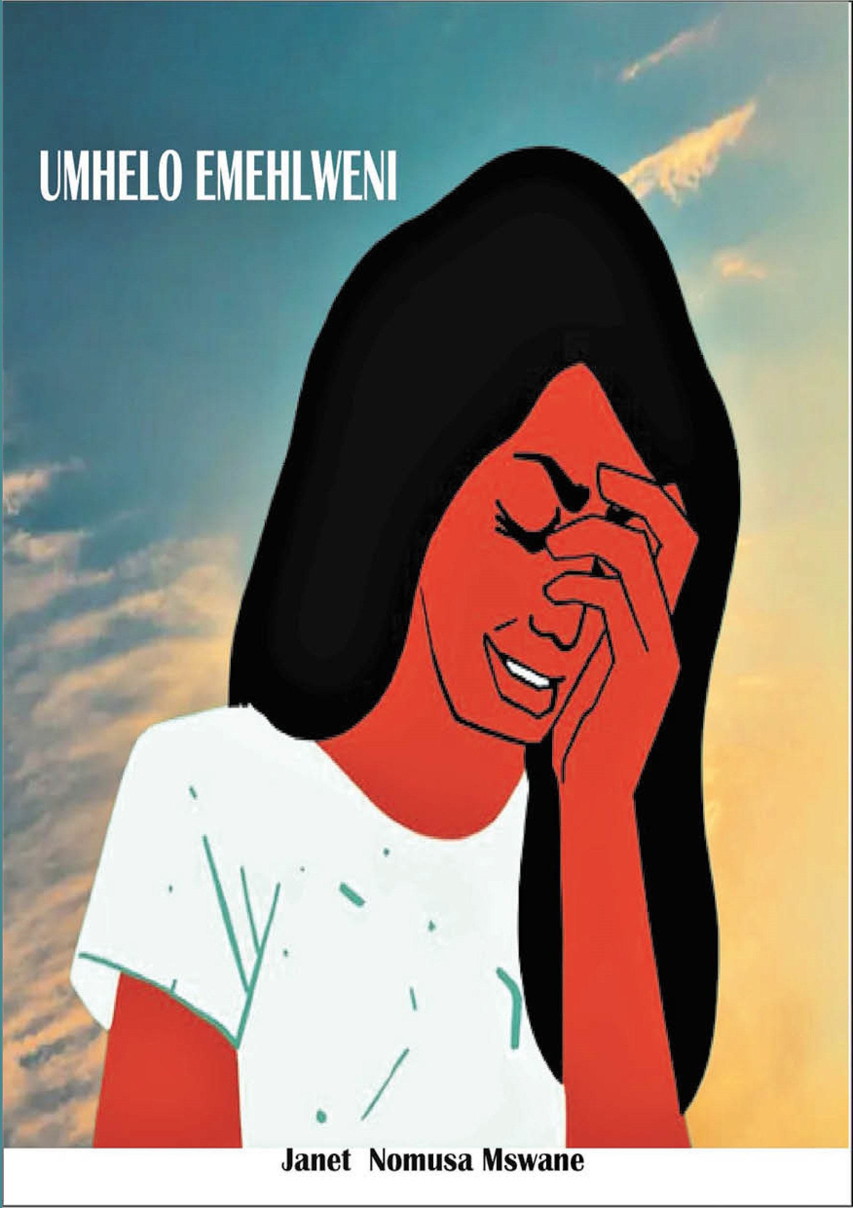 Full cover Umhelo Emehlweni 2026